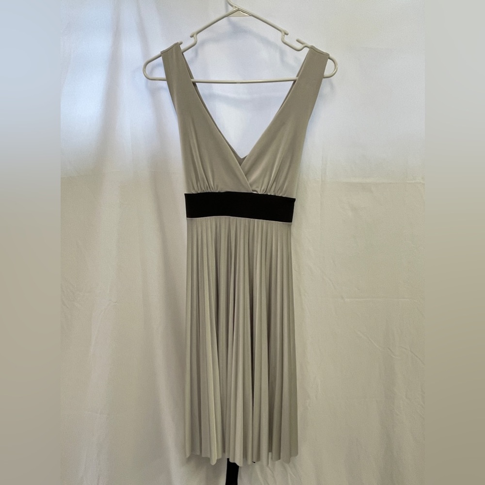 twenty one Dress